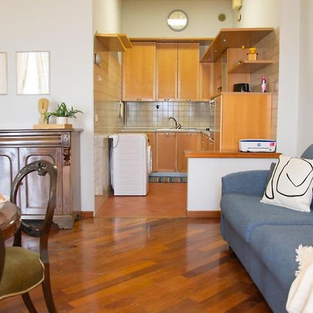 Casa Rossana - Welchome Cannobio Esterno foto
