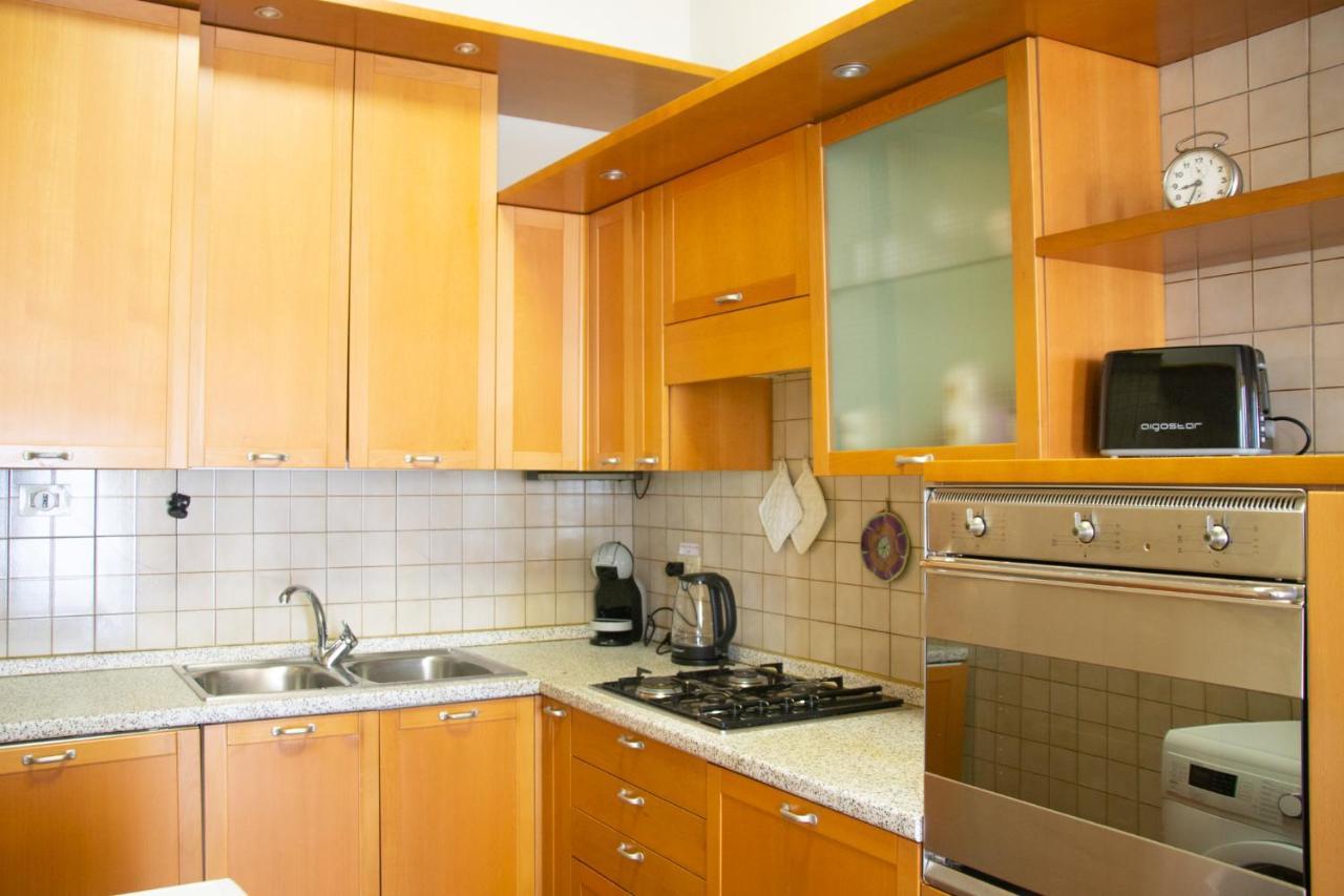 Casa Rossana - Welchome Cannobio Esterno foto